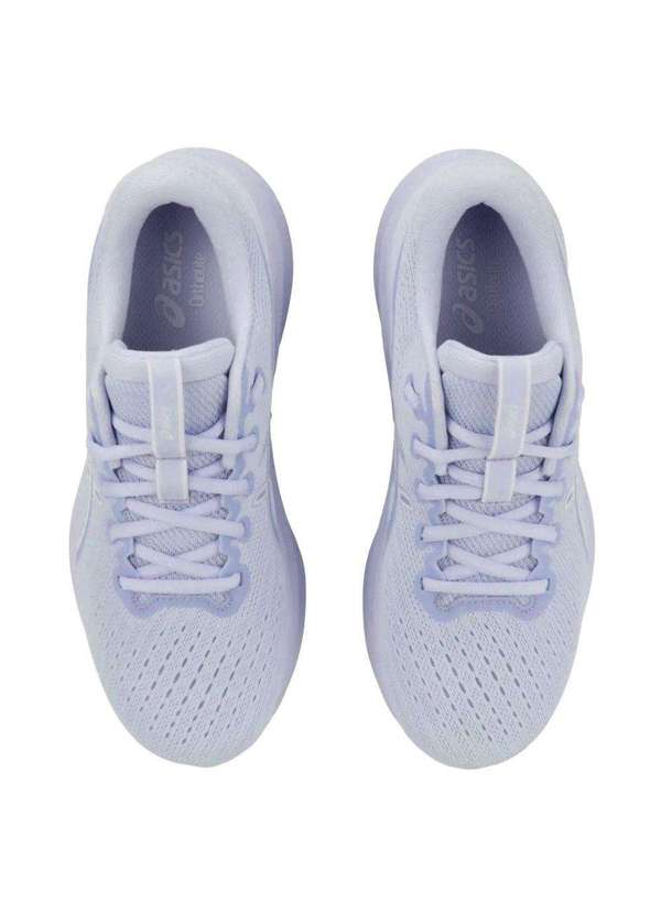 Asics - Tênis Asics Gel-Excite 11 Feminino Roxo 5