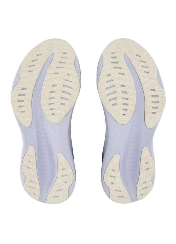 Asics - Tênis Asics Gel-Excite 11 Feminino Roxo 6