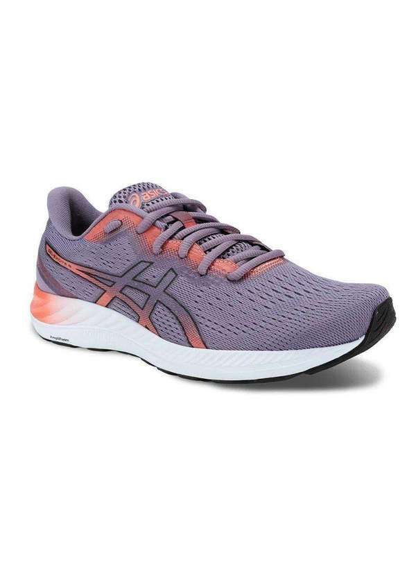 Asics - Tênis Asics Gel-Excite 8 Feminino - Roxo