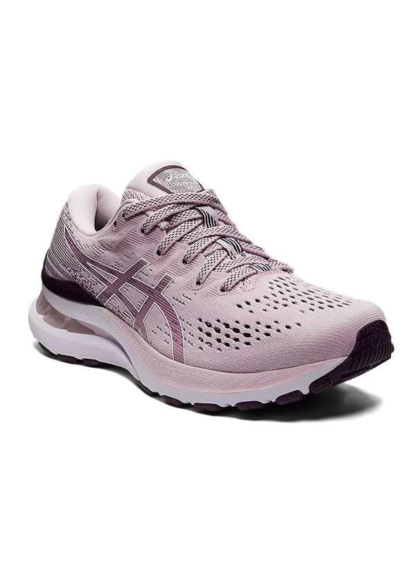 Asics - Tênis Asics Gel-Kayano 28 Feminino Rosa
