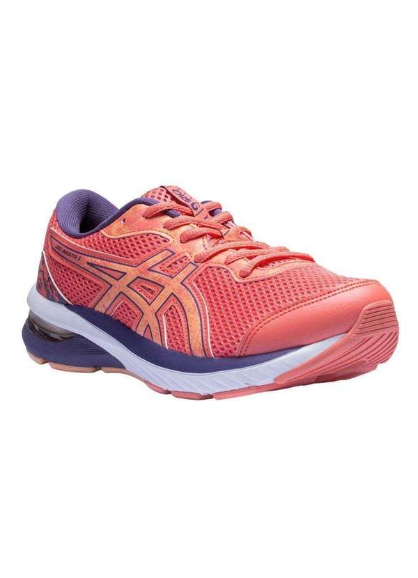 Nis Asics Tenis Asics Gel Nagoya Ã© Bom Running Shoes Tenis Asics