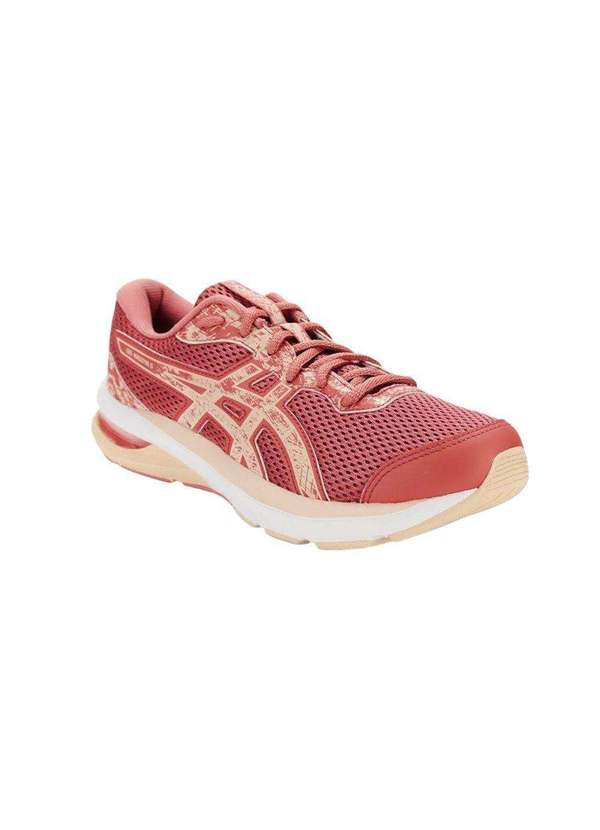 Asics - Tênis Asics Gel-Nagoya 5 Feminino Rosa