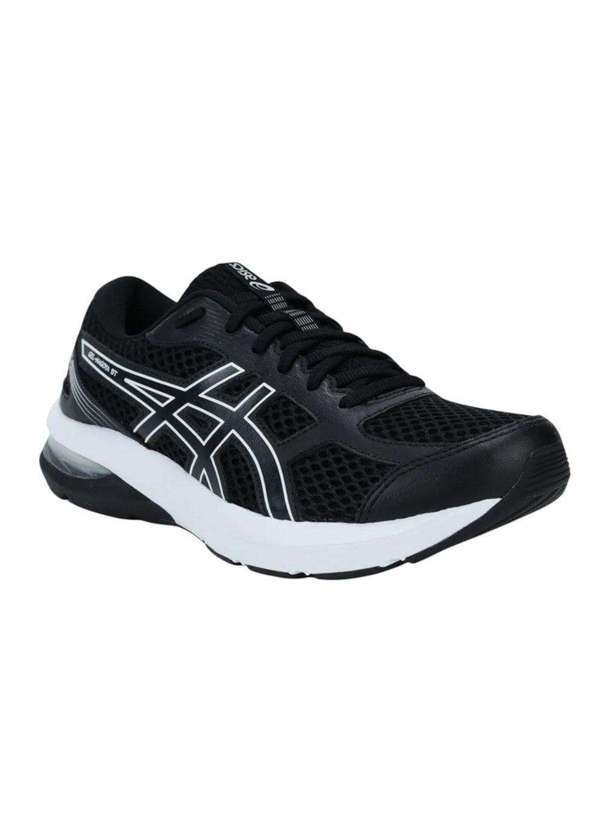 Asics - Tênis Asics Gel-Nagoya St Feminino Preto