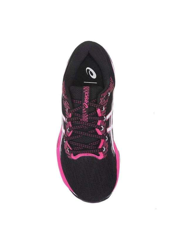 Asics - Tênis Asics Gel-Pacemaker 3 Feminino Preto 4