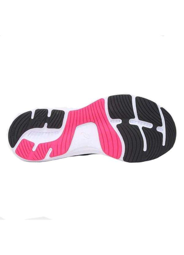 Asics - Tênis Asics Gel-Pacemaker 3 Feminino Preto 5