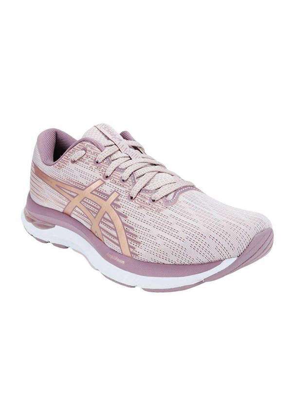 Asics - Tênis Asics Gel-Pacemaker 3 Feminino Rosa
