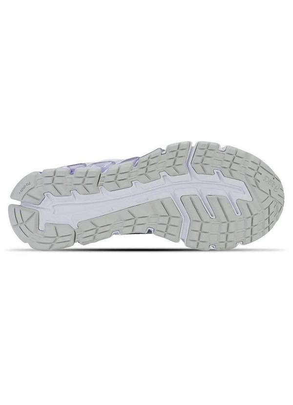 Asics Tênis Asics Gel-Quantum 180 Fly Feminino Branco