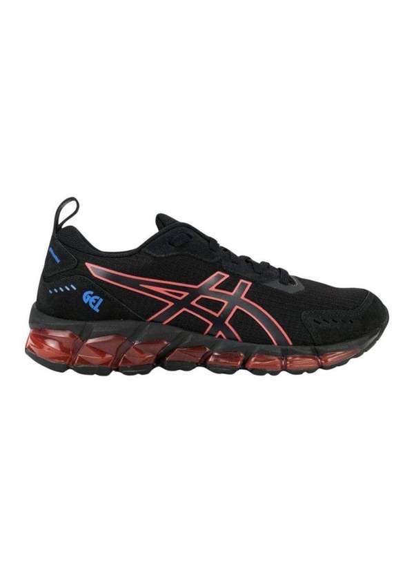 Asics - Tênis Asics Gel-Quantum 360 Ctw Feminino Preto