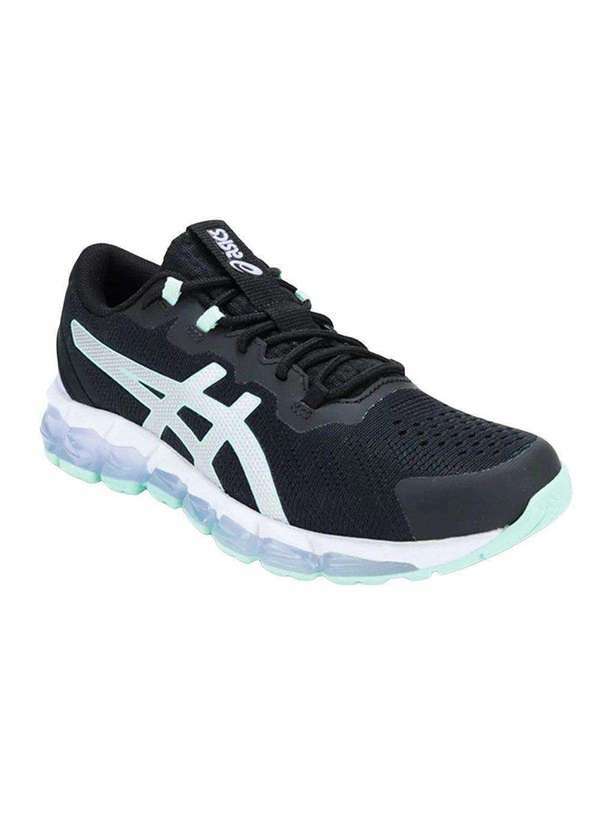 Asics - Tênis Asics Gel-Quantum 360 Direction Feminino Preto