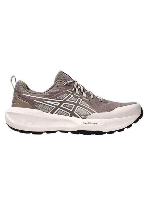 Asics - Tênis Asics Gel-Sonoma 8 Feminino Marrom