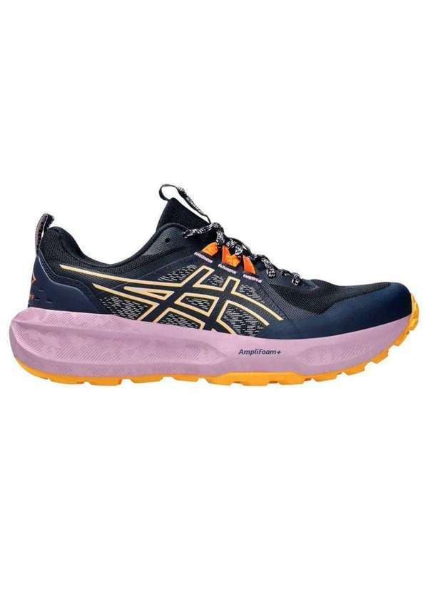 Asics - Tênis Asics Gel-Sonoma 8 Feminino Azul