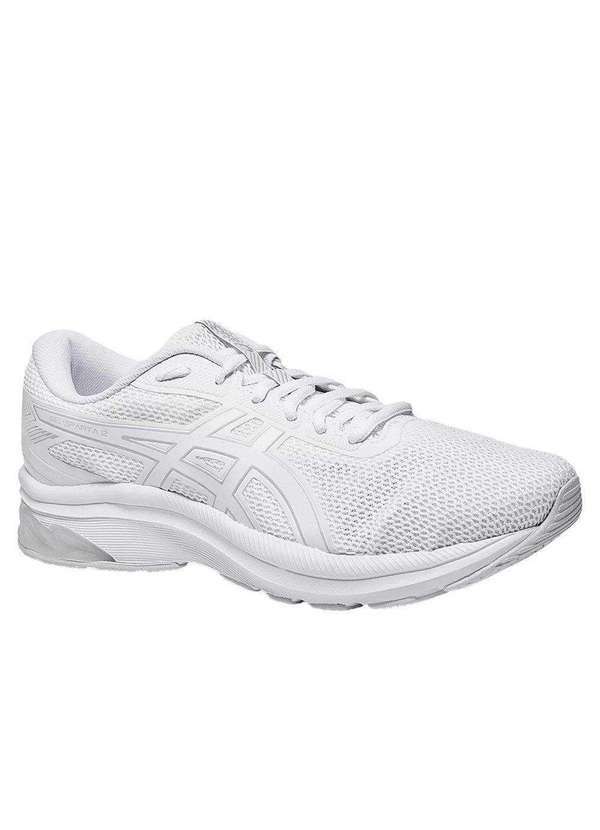 Asics - Tênis Asics Gel-Sparta 2 Feminino Branco