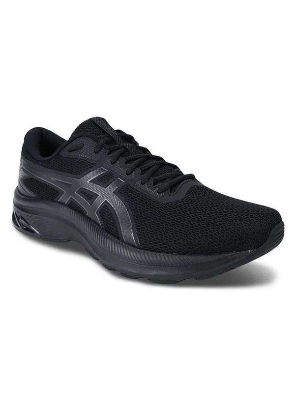 Asics - Tênis Asics Gel-Sparta 2 Feminino Preto