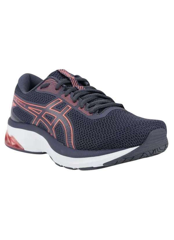 Asics - Tênis Asics Gel-Sparta 2 Feminino Roxo