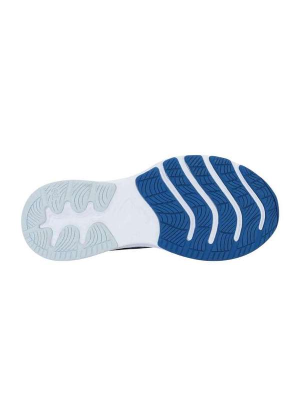 Asics - Tênis Asics Gel-Sparta 2 Feminino Cinza 5