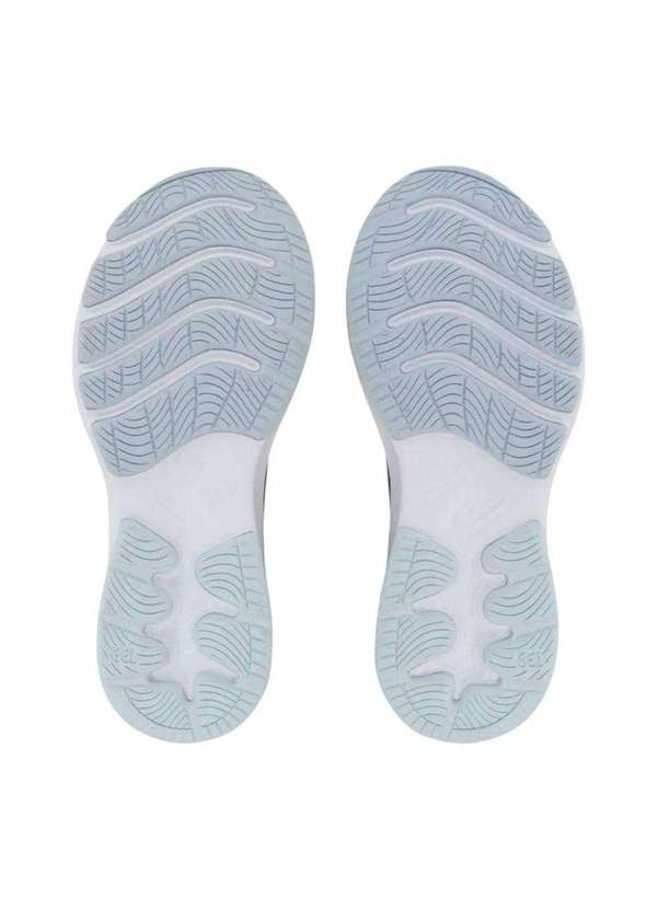 Asics - Tênis Asics Gel-Sparta 2 Feminino Azul 5