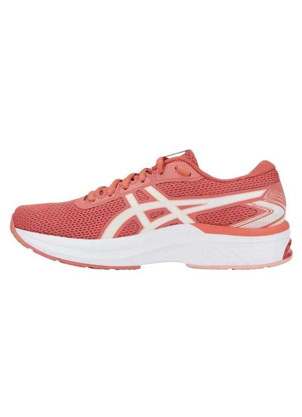 Asics - Tênis Asics Gel-Sparta 2 Feminino Rosa 2