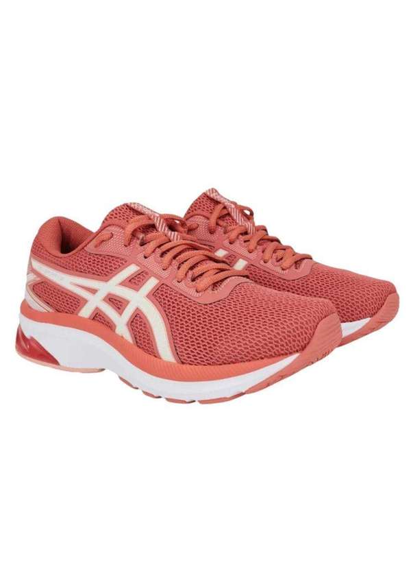 Asics - Tênis Asics Gel-Sparta 2 Feminino Rosa 3