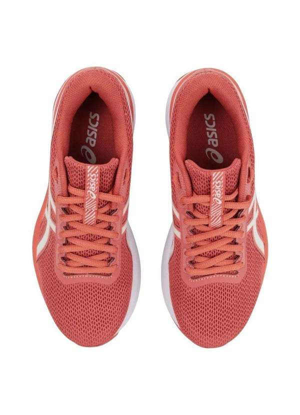 Asics - Tênis Asics Gel-Sparta 2 Feminino Rosa 5