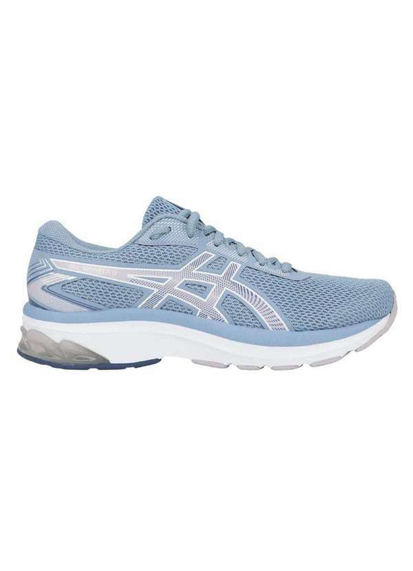 Asics - Tênis Asics Gel-Sparta 2 Feminino Azul