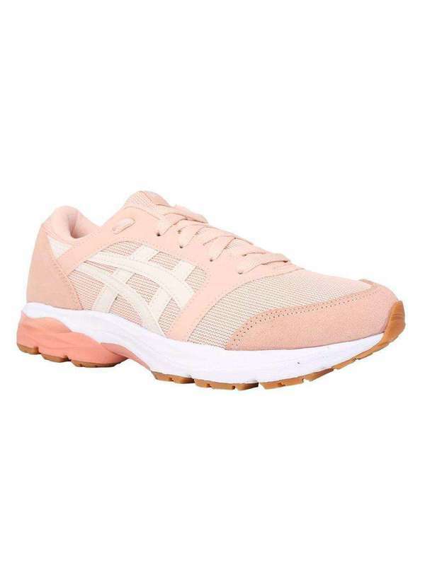 Asics - Tênis Asics Gel-Takumi Feminino Rosa