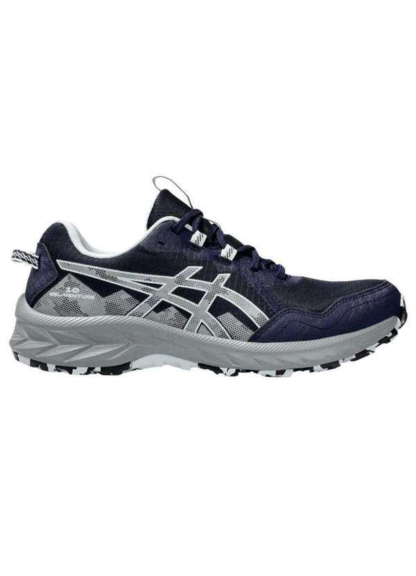 Asics - Tênis Asics Gel-Venture 10 Feminino Azul