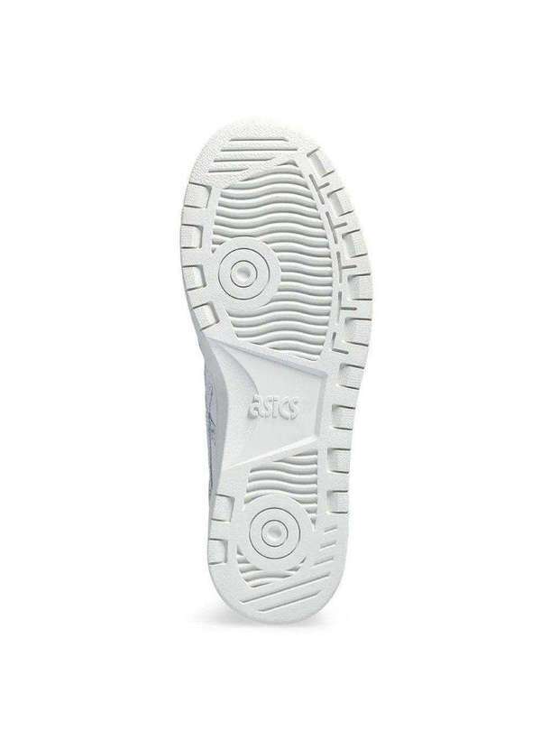 Asics - Tênis Asics Japan S Feminino Branco 5