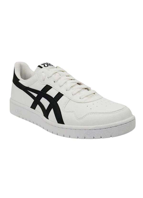 Asics - Tênis Asics Japan S Feminino Branco