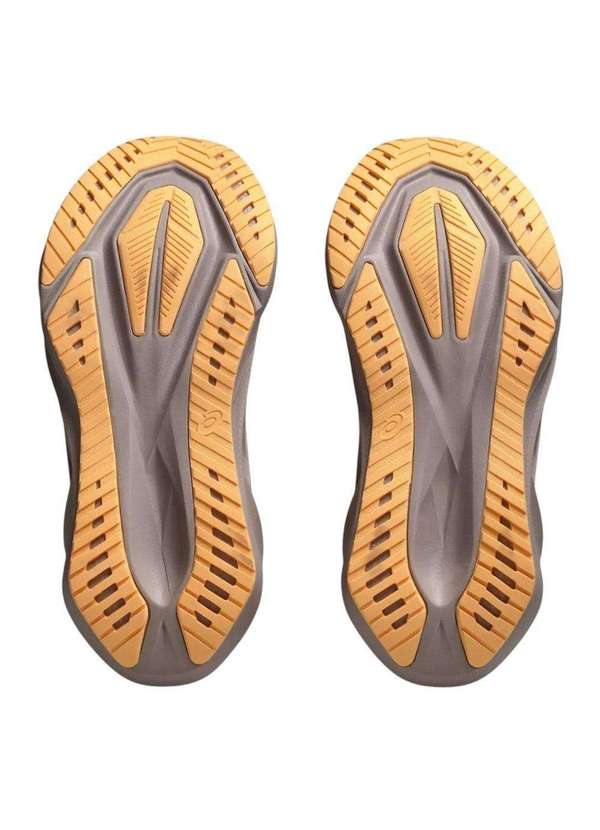 Asics - Tênis Asics Novablast 5 Feminino Rosa 5