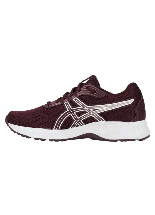 Asics Raiden4 Tenis Asics Raiden Feminino Asics Tênis Asics Raiden
