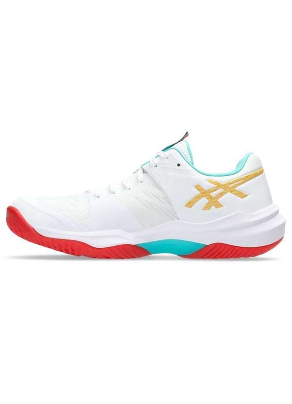 Asics - Tênis Asics Sky Elite Ff 3 Feminino Branco 2