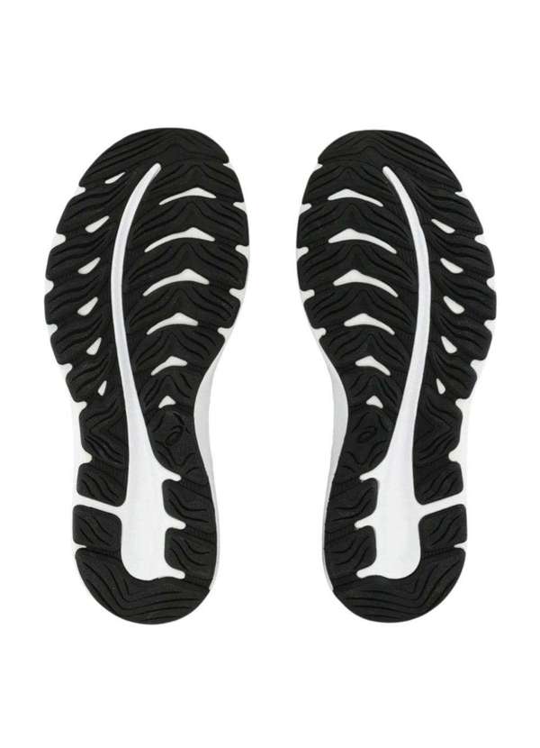 Asics - Tênis Asics Ugoki Feminino Roxo 6