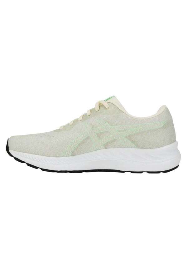 Asics - Tênis Asics Ugoki Feminino Bege 2