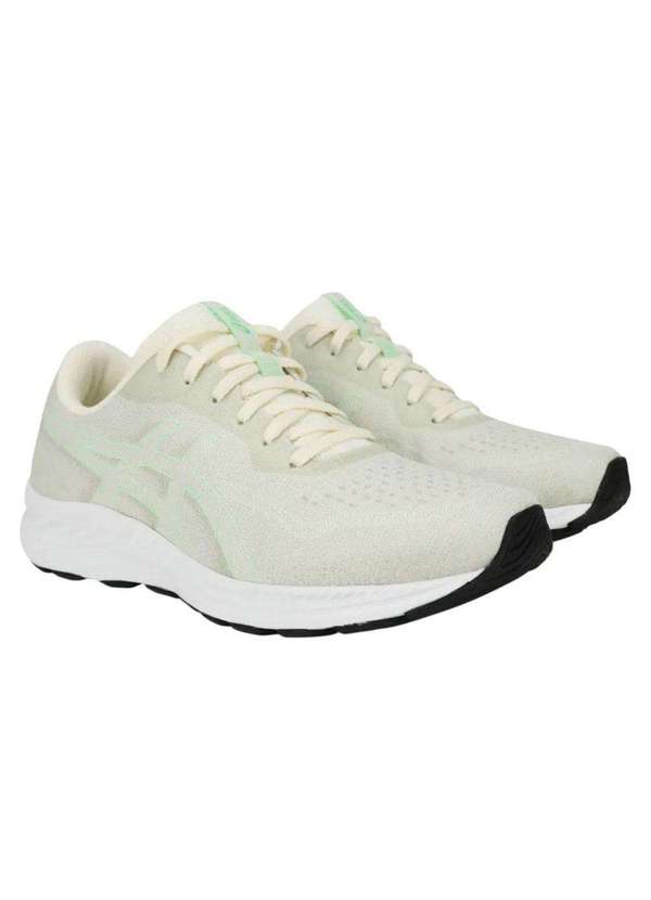 Asics - Tênis Asics Ugoki Feminino Bege 3