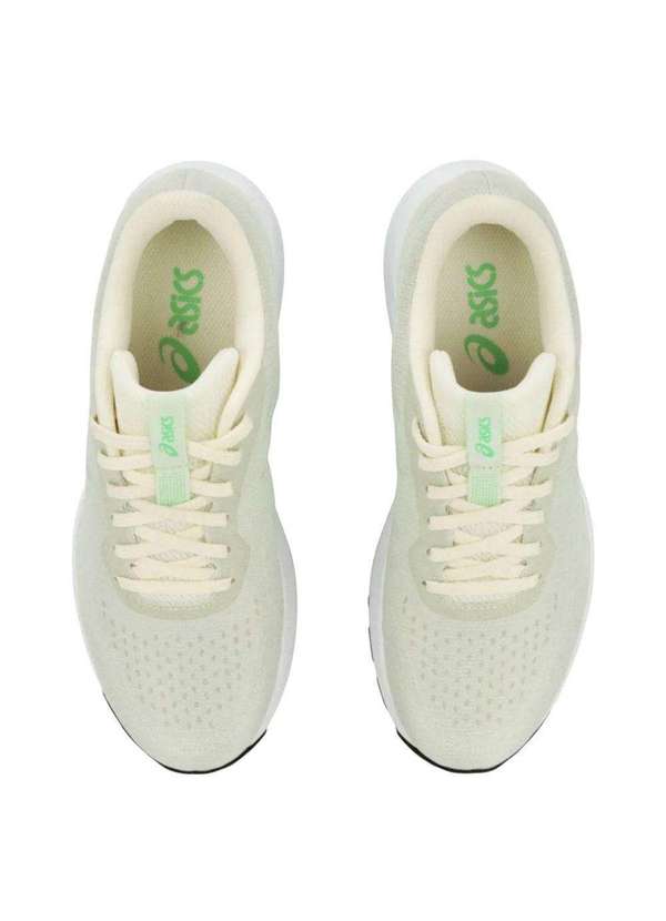 Asics - Tênis Asics Ugoki Feminino Bege 5