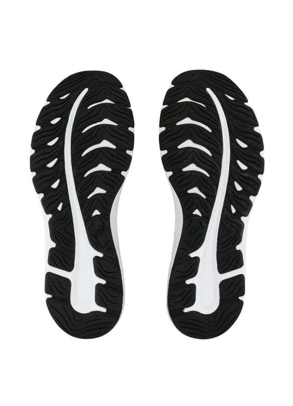 Asics - Tênis Asics Ugoki Feminino Bege 6