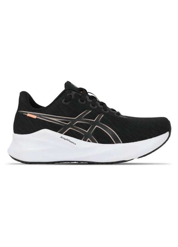 Asics - Tênis Asics Versablast 4 Feminino Preto