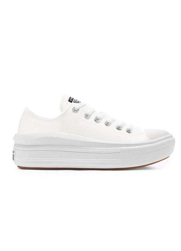 Star Branco All Star Passarela Tênis Converse All Star Chuck