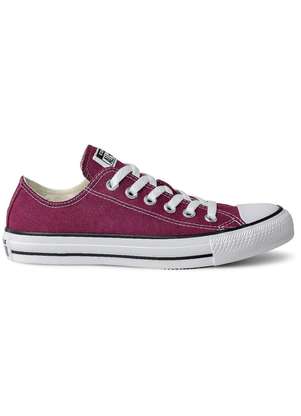 Que significa a palavra converse best sale