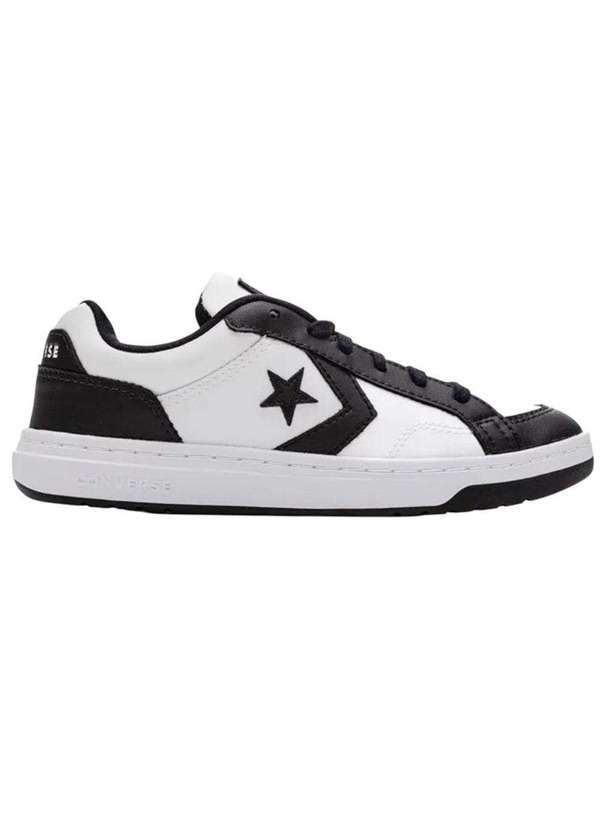 Converse - Tênis Converse All Star Pro Blaze Classic Ox Unissex Preto