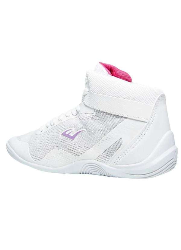 Testing Laboratory Jaqueta Refletiva Palace Testing Laboratory