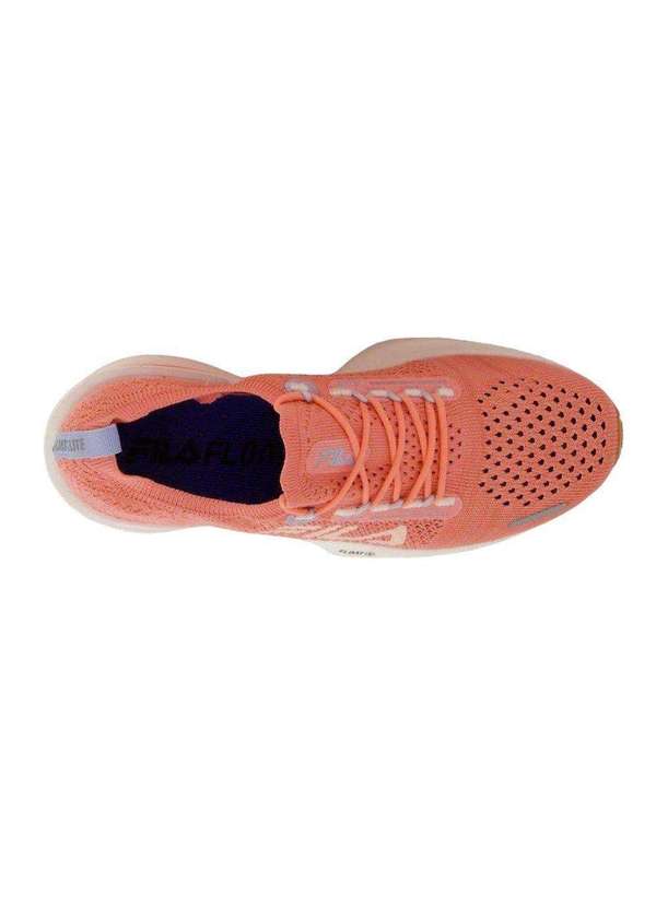 Fila - Tênis Fila Elite Prime Feminino Rosa 3