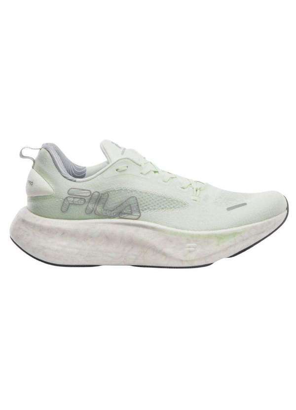 Fila - Tênis Fila Float Maxxi 2 Pro Feminino Verde
