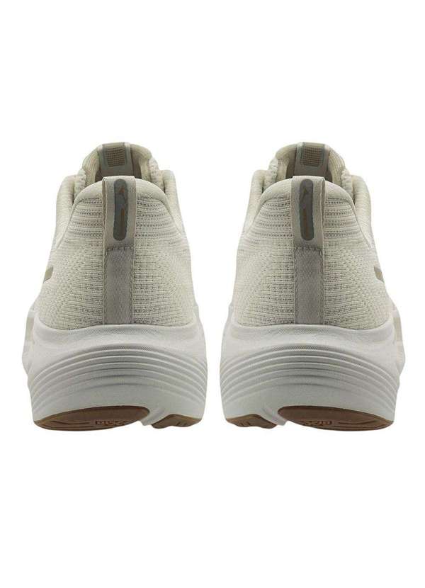 Mizuno - Tênis Mizuno Base Prime Unissex Branco 3