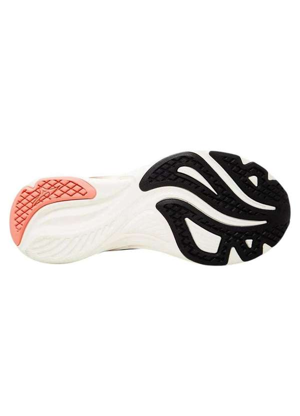 Mizuno - Tênis Mizuno Glow 3 Feminino Preto 5