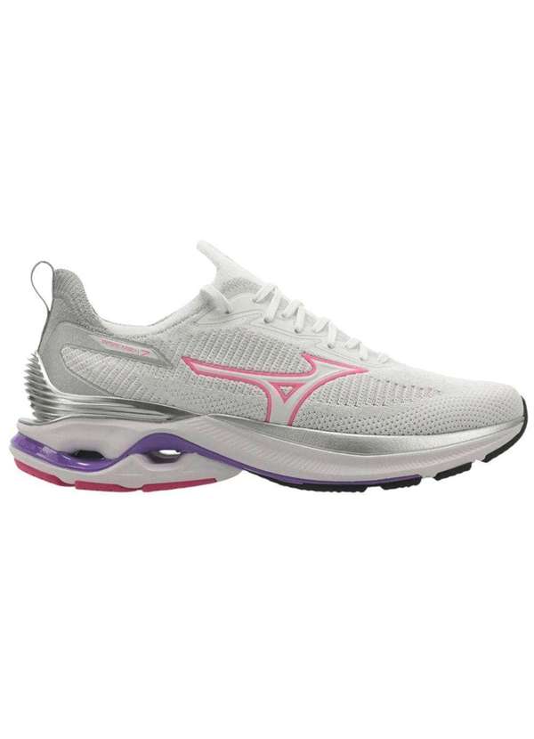 Wave Dynasty Pesquisar TÃªnis Mizuno TÊNIS MIZUNO MASCULINO WAVE
