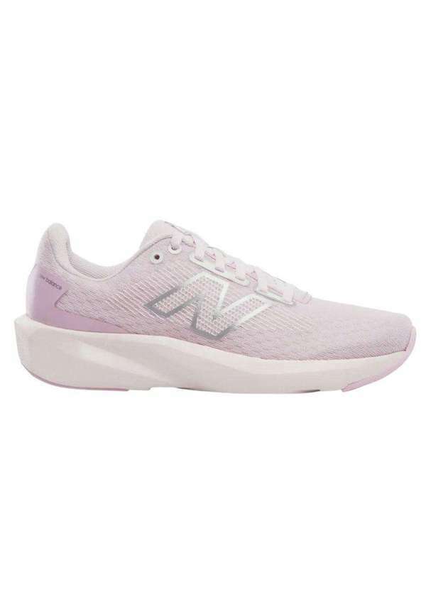 New Balance - Tênis New Balance 413v3 Feminino Rosa
