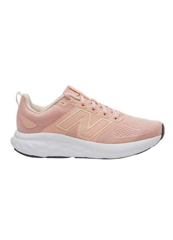 New Balance - Tênis New Balance 460 V4 Feminino Rosa