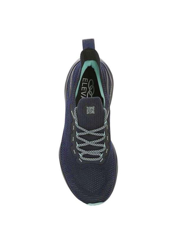 Olympikus - Tênis Olympikus Adrena Feminino Azul 4