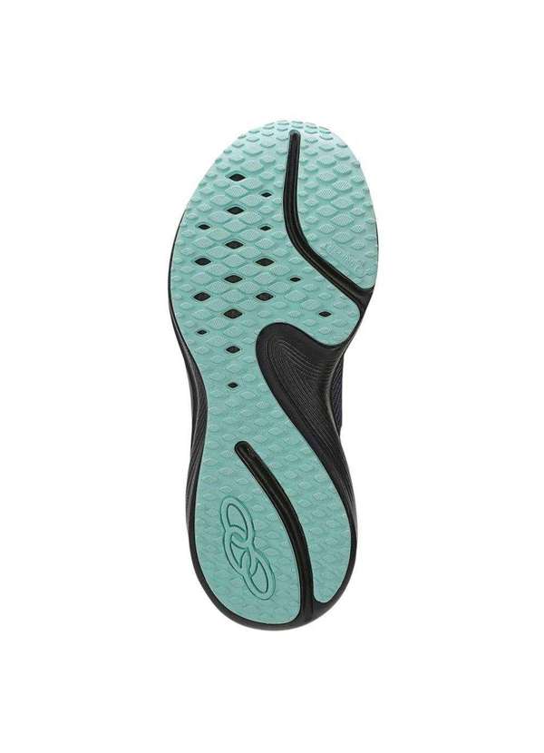 Olympikus - Tênis Olympikus Adrena Feminino Azul 5